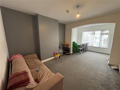 Picture 2